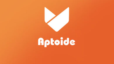 aptoide: متجر التطبيقات الذي يحمل شغف الاكتشاف