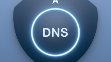 تطبيق Changeur DNS Protectstar™ لنظام أندرويد: حلك الأمثل لتصفح خالٍ من الإعلانات المزعجة