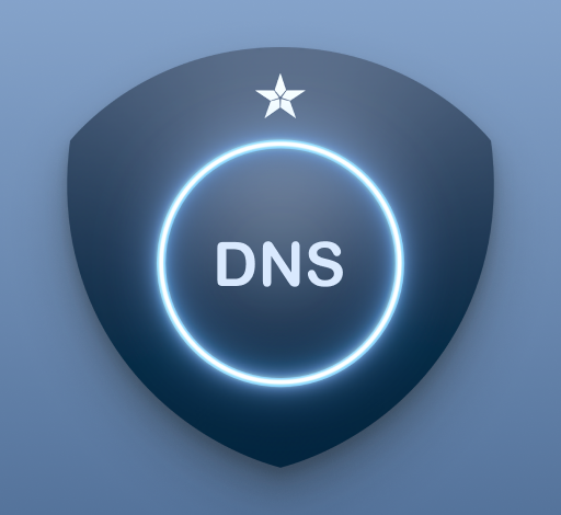 تطبيق Changeur DNS Protectstar™ لنظام أندرويد: حلك الأمثل لتصفح خالٍ من الإعلانات المزعجة